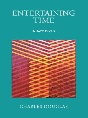 cover image of Entertaining Time